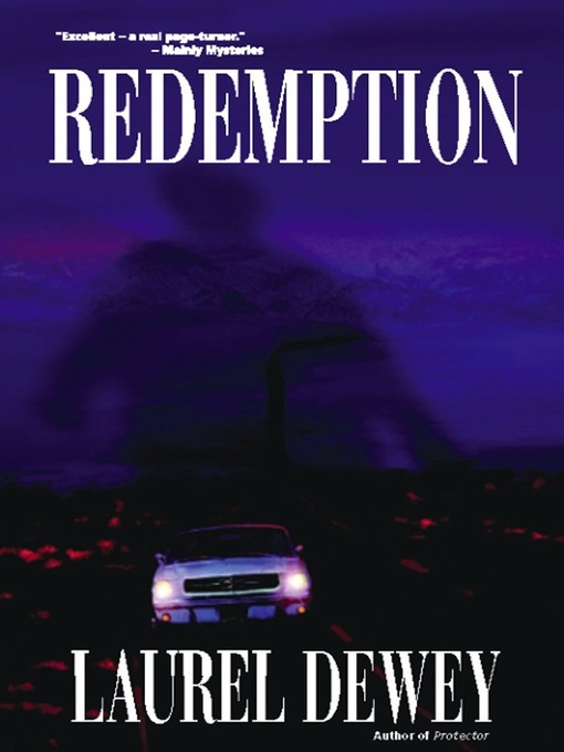 Title details for Redemption by Laurel Dewey - Available